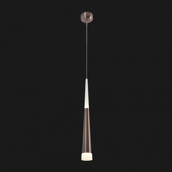 Фото Подвесной светильник Citilux Вегас CL227013