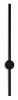 Бра Ambrella Light FL FL5202 Бра Ambrella Light FL FL5202