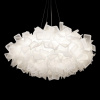 Фото Подвесной светильник Loft it Clizia 10231/780 White