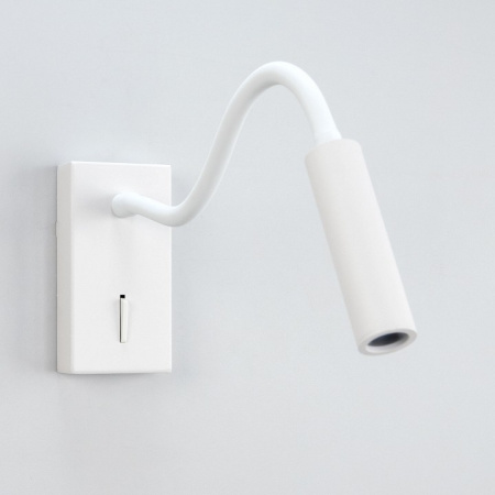 Открыть Бра Citilux Декарт CL704360 Фото Бра Citilux Декарт CL704360