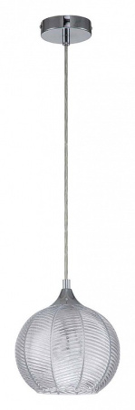 Фото Подвесной светильник Escada Pion 10194/1S Clear