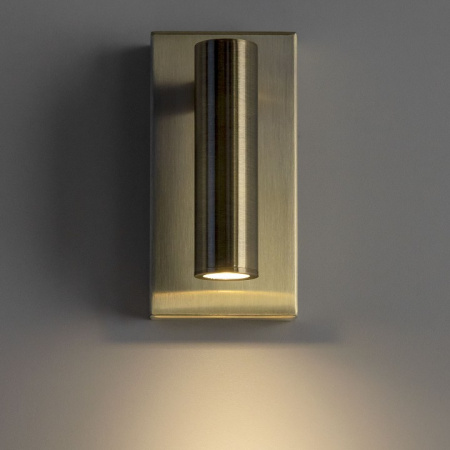 Фото Бра Citilux Декарт CL704353