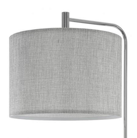 Фото Торшер Citilux Тевин CL806031