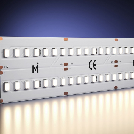 Фото Лента светодиодная Maytoni  201117