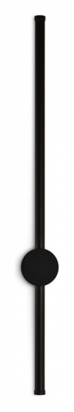 Фото Бра Ambrella Light FL FL5202