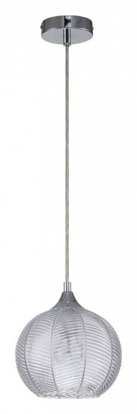 Фото Подвесной светильник Escada Pion 10194/1S Clear