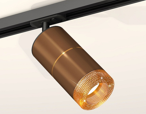 Фото Светильник на штанге Ambrella Light XT XT7404003