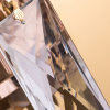 Открыть Накладной светильник Arte Lamp Vivien A2719AP-2GO Фото Накладной светильник Arte Lamp Vivien A2719AP-2GO