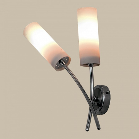 Фото Бра Citilux Новелла CL122321