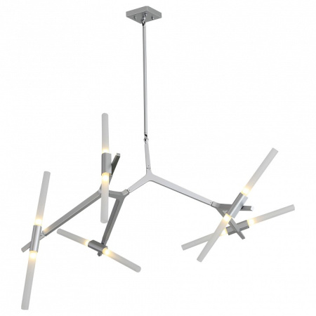 Фото Люстра на штанге ST-Luce Laconicita SL947.102.10