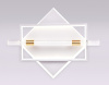Открыть Накладной светильник Ambrella Light FL FL5012 Фото Накладной светильник Ambrella Light FL FL5012