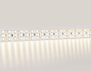 Открыть Лента светодиодная Ambrella Light GS GS3901 Фото Лента светодиодная Ambrella Light GS GS3901