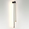 Открыть Бра Odeon Light Memfi 6633/18WL Фото Бра Odeon Light Memfi 6633/18WL