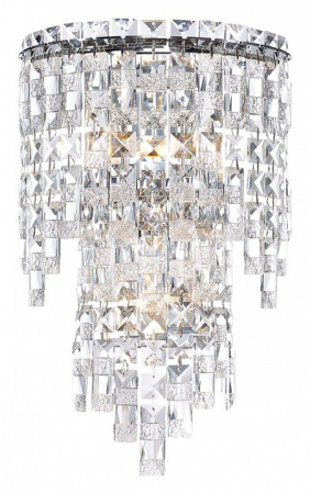 Фото Накладной светильник Odeon Light Rolta 5074/3W