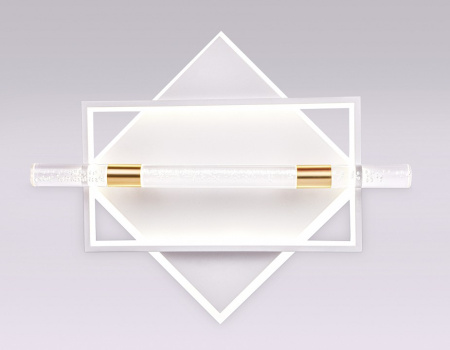 Открыть Накладной светильник Ambrella Light FL FL5012 Фото Накладной светильник Ambrella Light FL FL5012