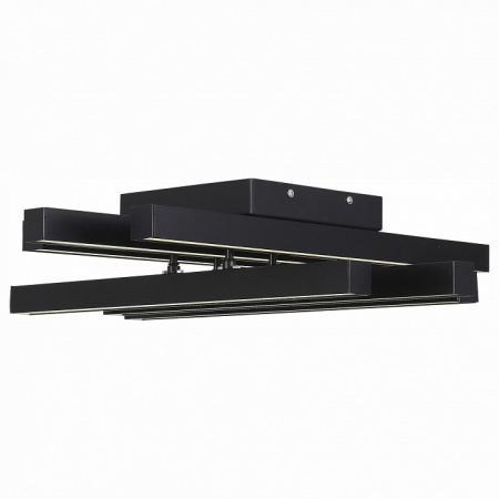 Фото Потолочная люстра ST-Luce Samento SL933.402.06