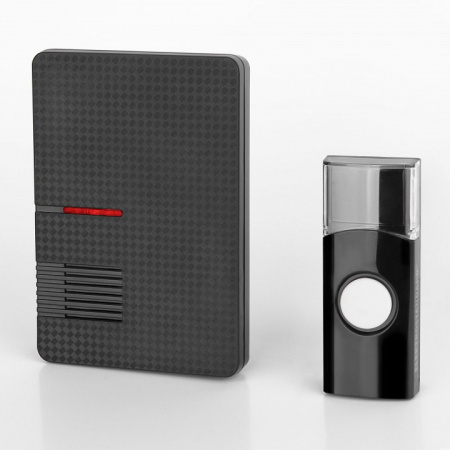 Фото Звонок беспроводной Elektrostandard DBQ01 a026142