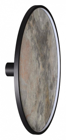 Фото Накладной светильник Odeon Light Stoflake 5078/55L