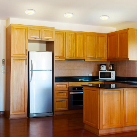 Фото Встраиваемый светильник Novotech Gesso 358807