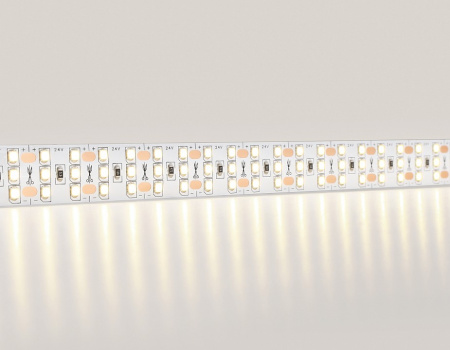 Открыть Лента светодиодная Ambrella Light GS GS3901 Фото Лента светодиодная Ambrella Light GS GS3901
