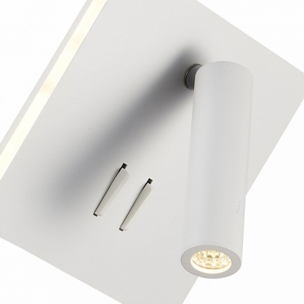 Фото Бра ST-Luce Pinaggio SL1586.531.01