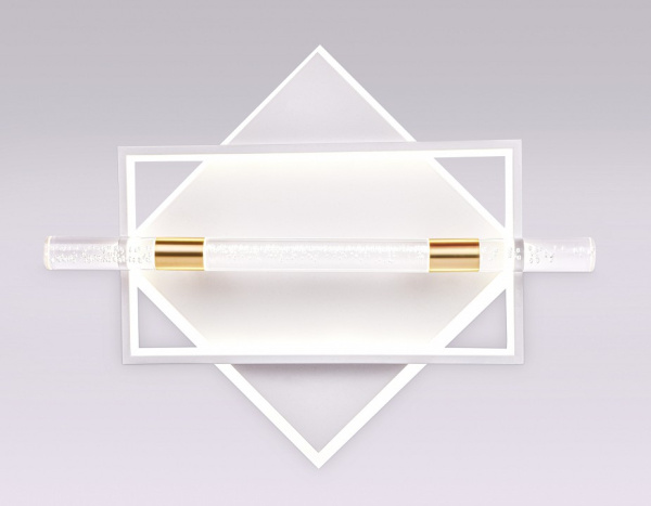 Открыть Накладной светильник Ambrella Light FL FL5012 Фото Накладной светильник Ambrella Light FL FL5012