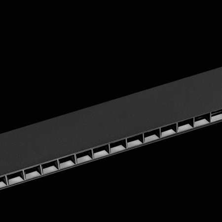 Фото Накладной светильник Lightstar Teta 205127R