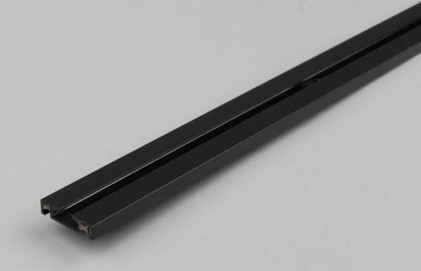 Фото Трек накладной Aployt Magnetic track 48 APL.0170.00.200