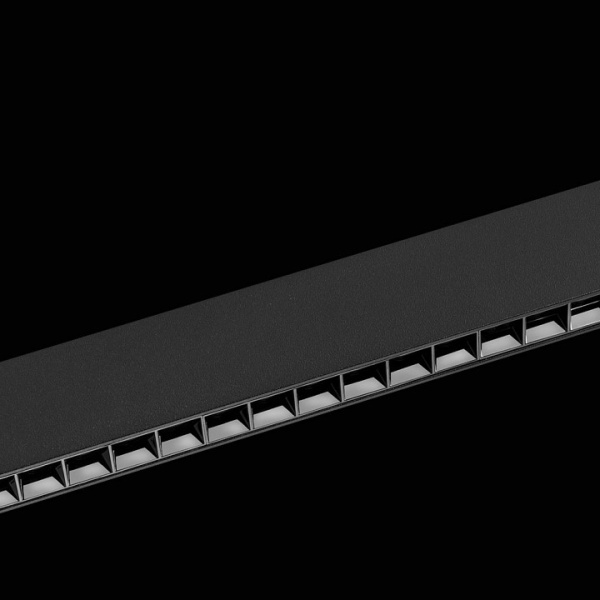 Фото Накладной светильник Lightstar Teta 205127R