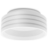 Встраиваемый светильник Ambrella Light TN TN301 Встраиваемый светильник Ambrella Light TN TN301