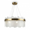 Фото Подвесной светильник Freya Deserto FR5141PL-08BS