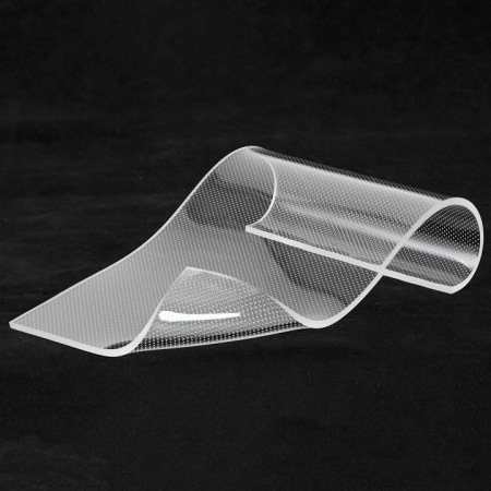 Фото Накладной светильник Lussole Calvert LSP-7370