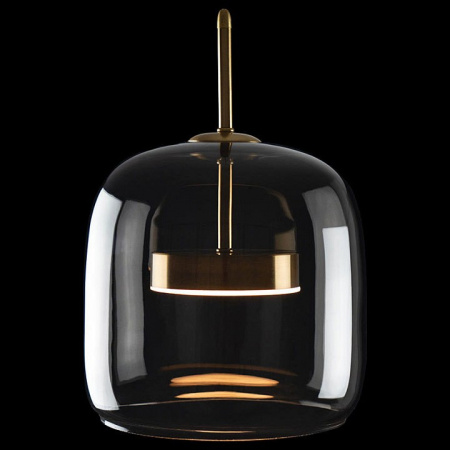 Фото Подвесной светильник Loft it Dauphin 10041A