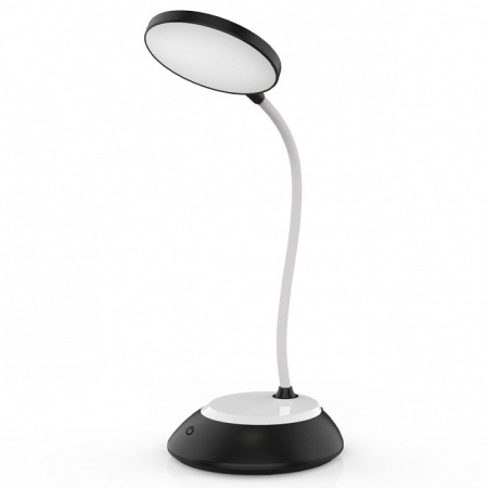 Фото Настольная лампа офисная Ambrella Light DE DE601