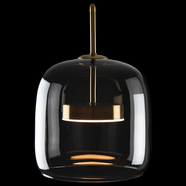 Фото Подвесной светильник Loft it Dauphin 10041A