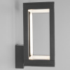 Светильник на штанге Elektrostandard Frame a051856 Светильник на штанге Elektrostandard Frame a051856