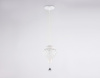 Открыть Подвесной светильник Ambrella Light TR TR8441 Фото Подвесной светильник Ambrella Light TR TR8441