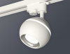 Открыть Светильник на штанге Ambrella Light XT XT1101002 Фото Светильник на штанге Ambrella Light XT XT1101002