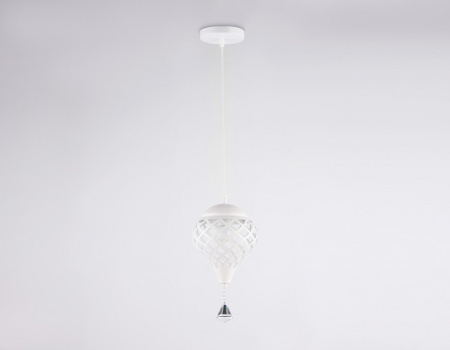 Открыть Подвесной светильник Ambrella Light TR TR8441 Фото Подвесной светильник Ambrella Light TR TR8441