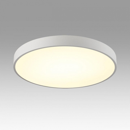 Открыть Накладной светильник Sonex Quasar 7757/70L Фото Накладной светильник Sonex Quasar 7757/70L