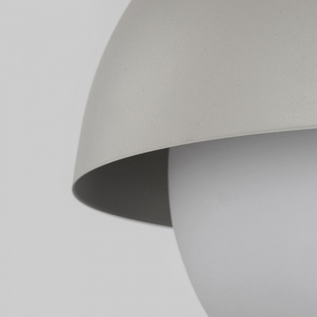 Фото Подвесной светильник TK Lighting Bono 10274 Bono