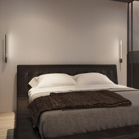 Фото Бра Novotech FERMO 359311