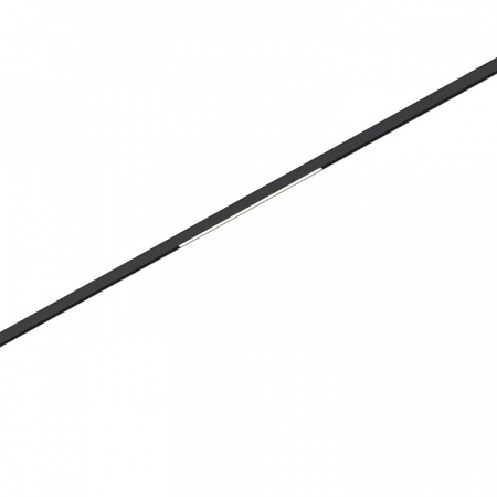 Фото Встраиваемый светильник ST-Luce SUPER5 ST667.436.05