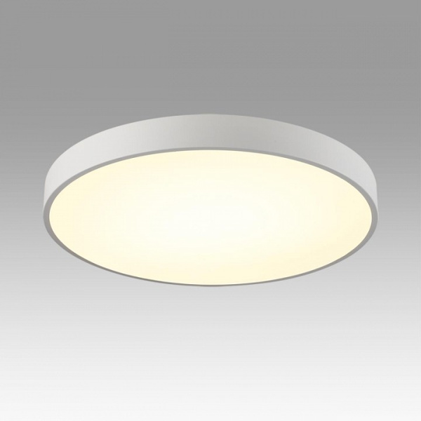 Открыть Накладной светильник Sonex Quasar 7757/70L Фото Накладной светильник Sonex Quasar 7757/70L