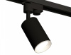 Светильник на штанге Ambrella Light XT XT6323001 Светильник на штанге Ambrella Light XT XT6323001