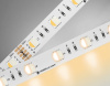 Открыть Лента светодиодная Ambrella Light GS GS4401 Фото Лента светодиодная Ambrella Light GS GS4401