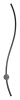 Бра Loft it Rays 10153 BK Бра Loft it Rays 10153 BK
