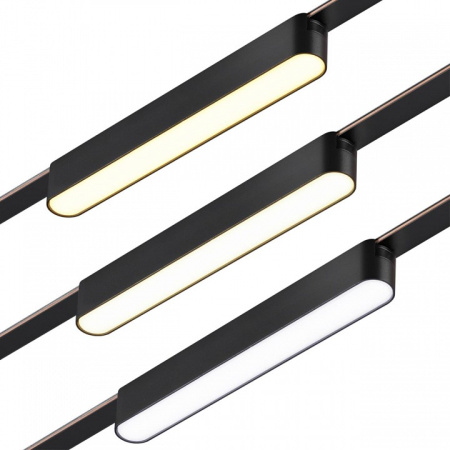 Фото Накладной светильник Novotech Easy 359462