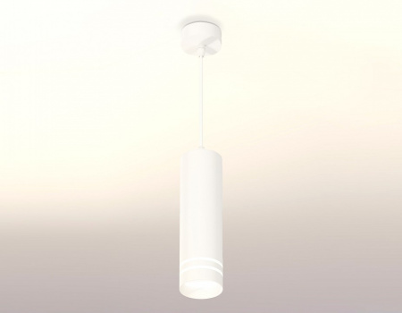 Открыть Подвесной светильник Ambrella Light XP XP7455003 Фото Подвесной светильник Ambrella Light XP XP7455003