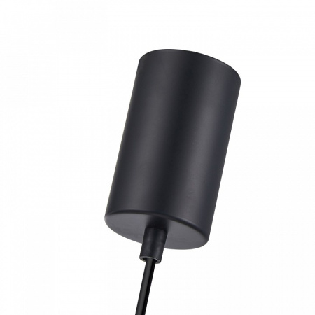 Фото Подвесной светильник F-promo Runda 4351-1P